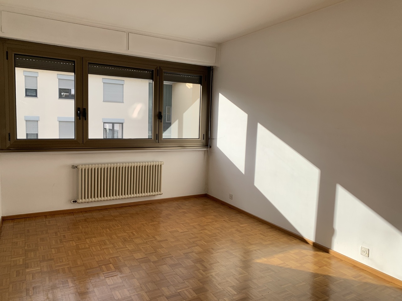Appartement de 3 ½ pièces, photo 4 sur 6