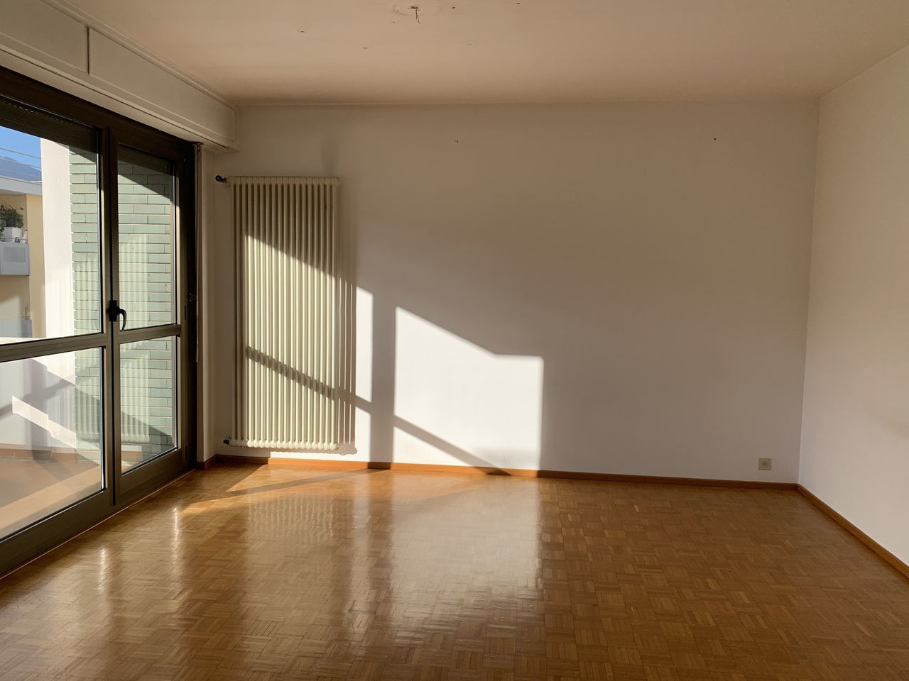 Appartement de 3 ½ pièces, photo 2 sur 6
