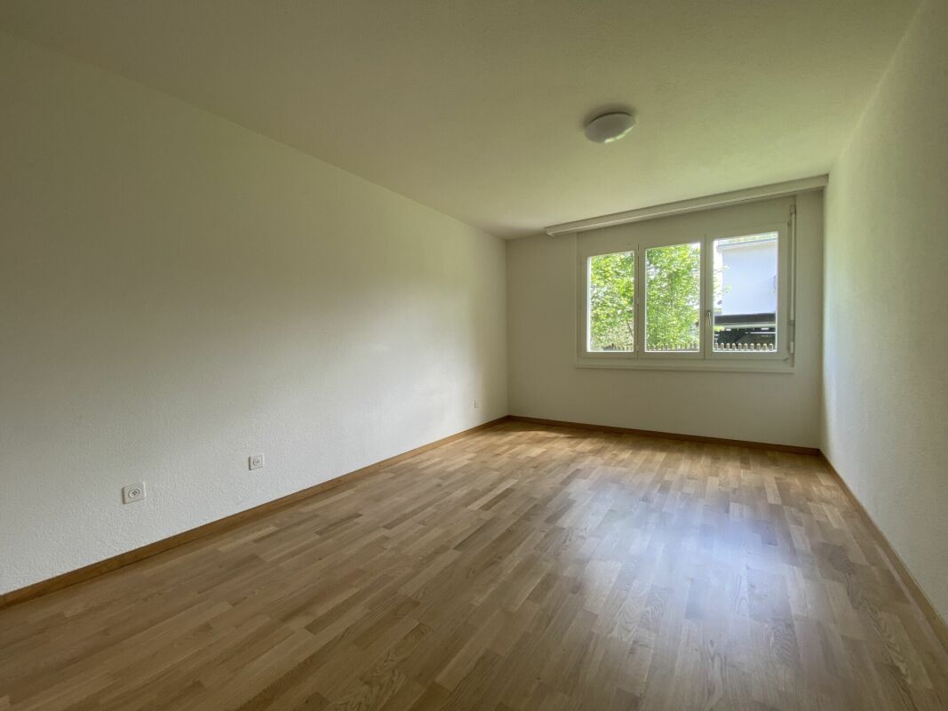 Appartement de 2 ½ pièces, photo 4 sur 6