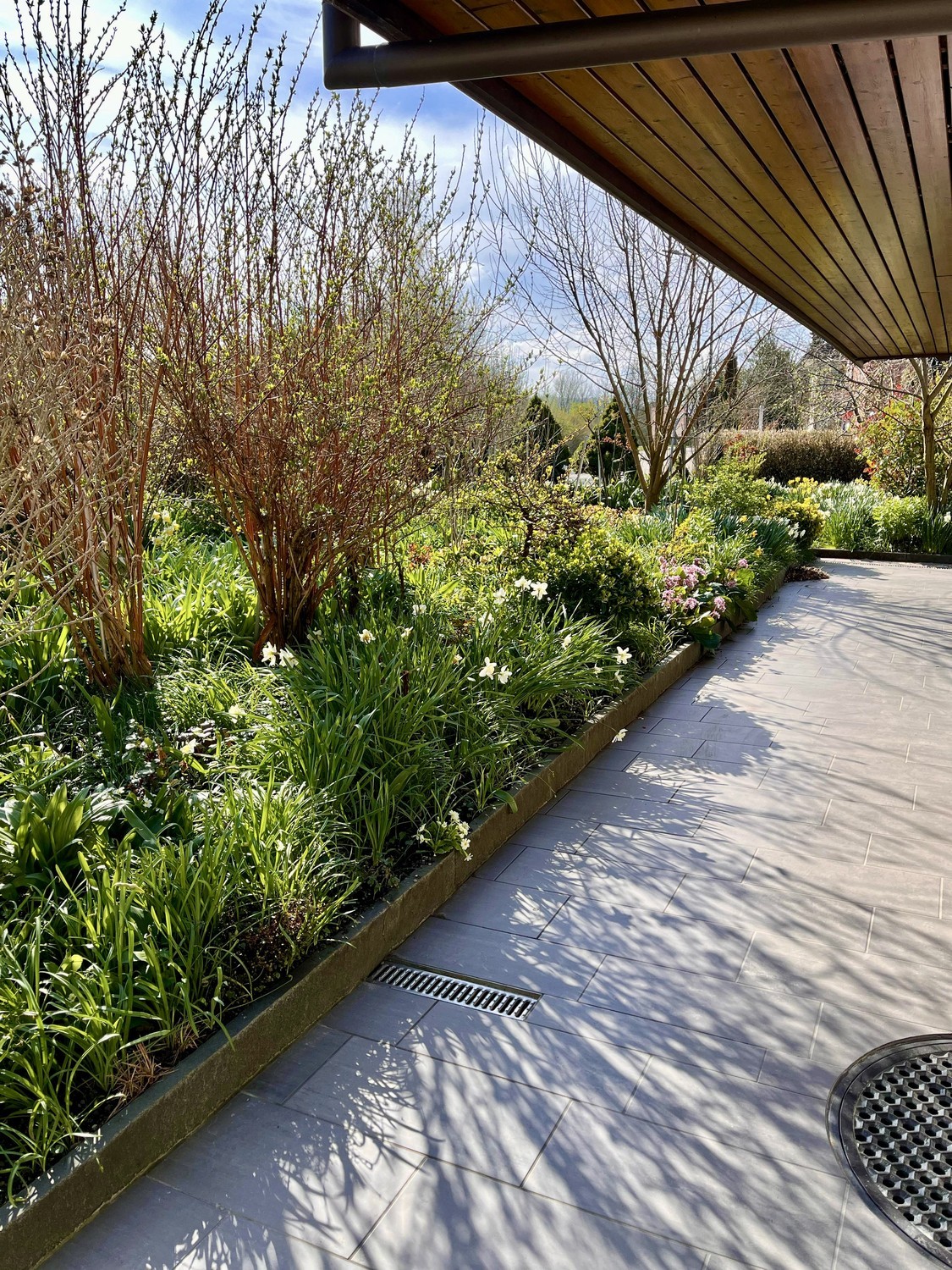 Maison individuelle de 5 ½ pièces, photo 8 sur 10