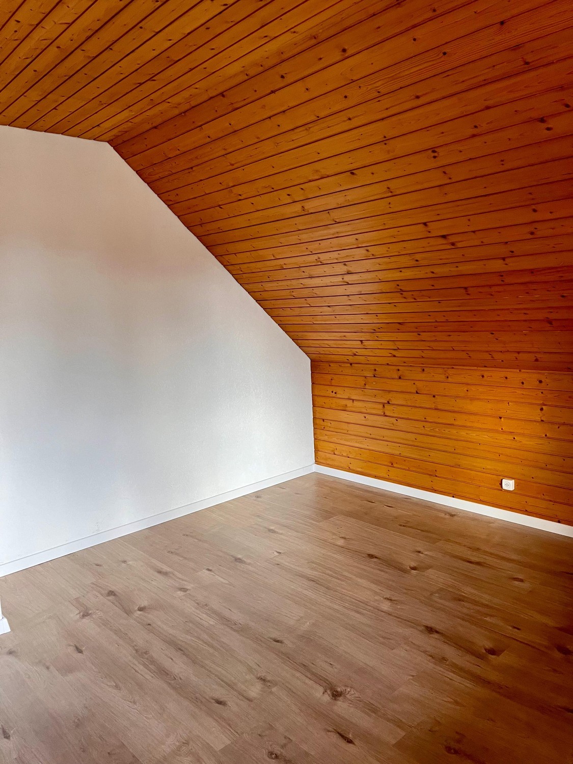 Maison individuelle de 5 ½ pièces, photo 9 sur 10