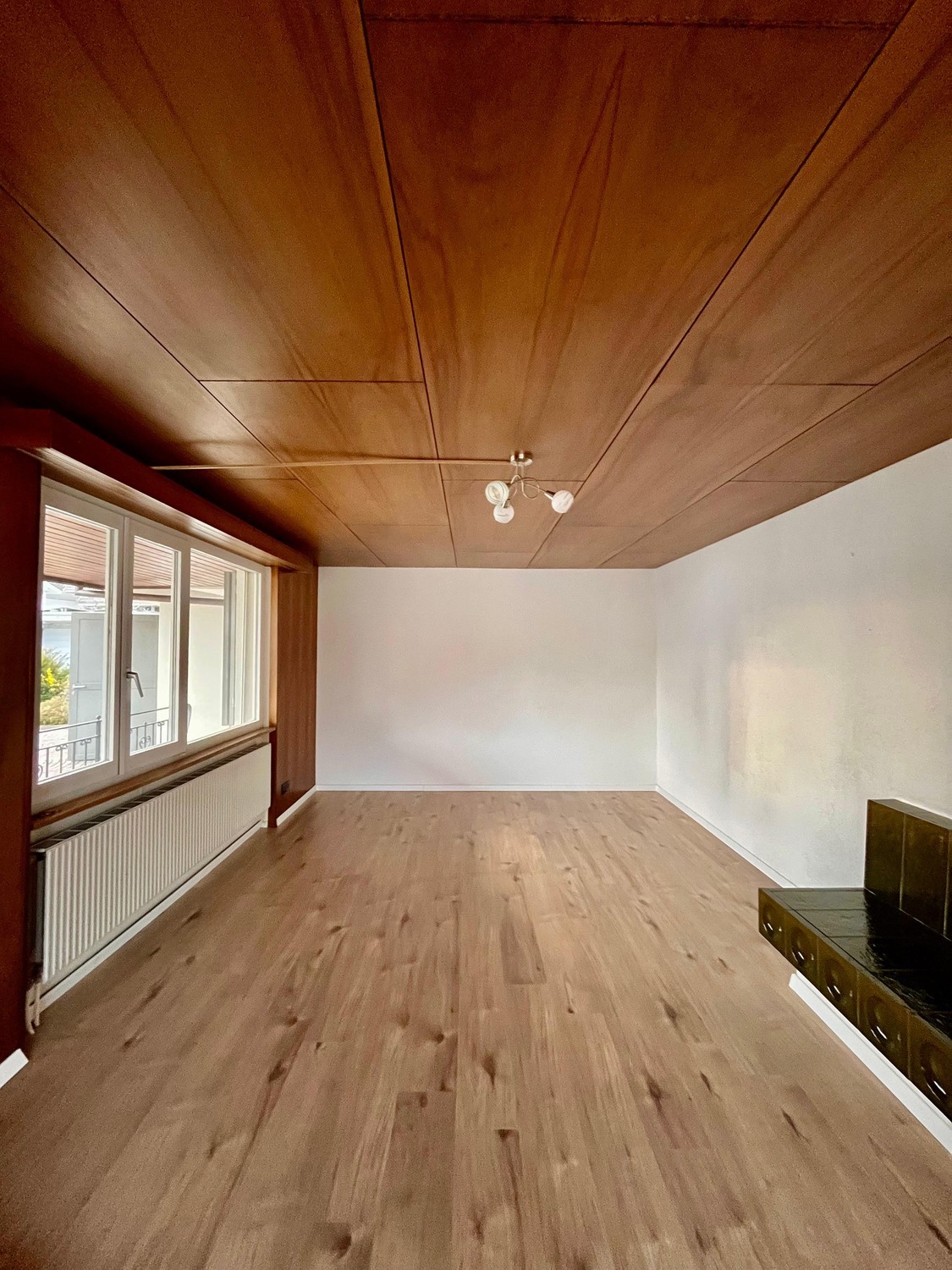 Maison individuelle de 5 ½ pièces, photo 10 sur 10