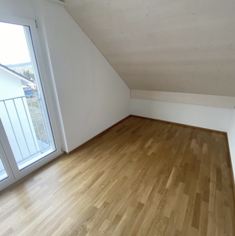 Maison individuelle de 6 ½ pièces, photo 4 sur 6