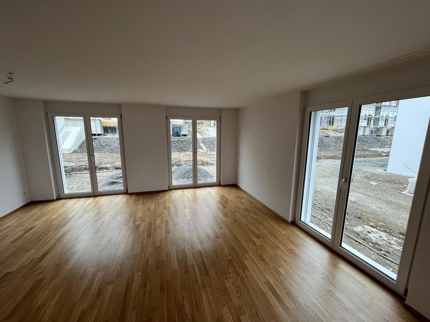 Maison individuelle de 6 ½ pièces, photo 5 sur 6