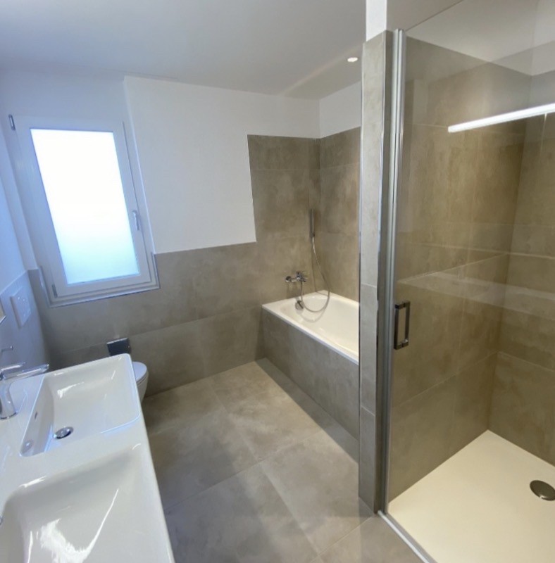 Maison individuelle de 6 ½ pièces, photo 1 sur 6