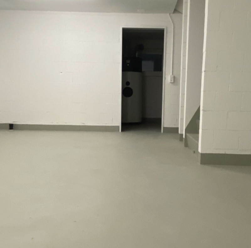Maison individuelle de 6 ½ pièces, photo 2 sur 6