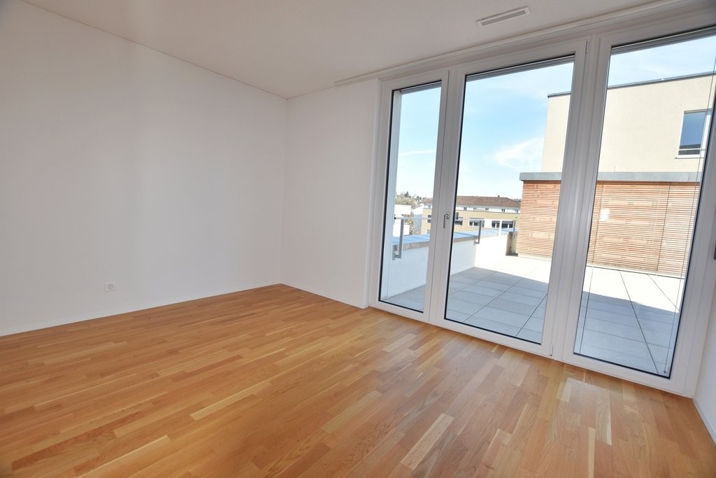 Appartement de 3 ½ pièces, photo 8 sur 10