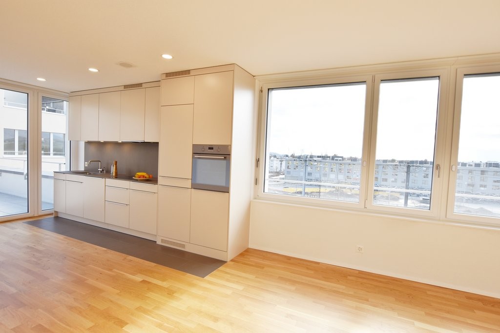 Appartement de 3 ½ pièces, photo 2 sur 10