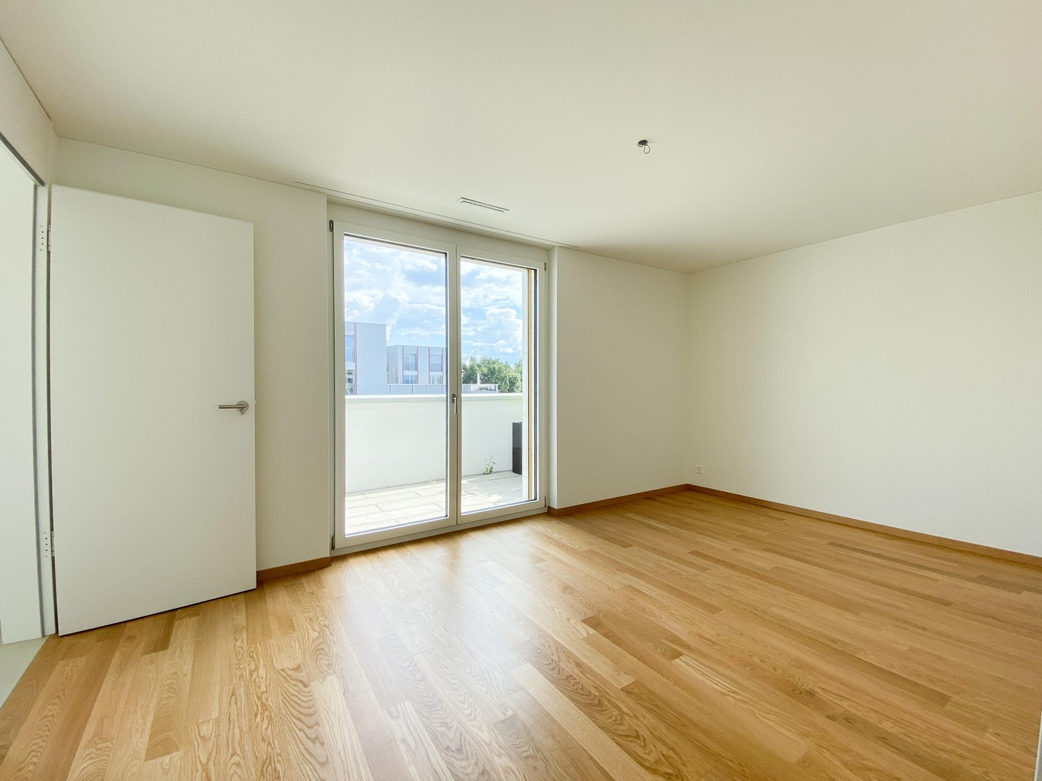 Appartement de 2 ½ pièces, photo 5 sur 10