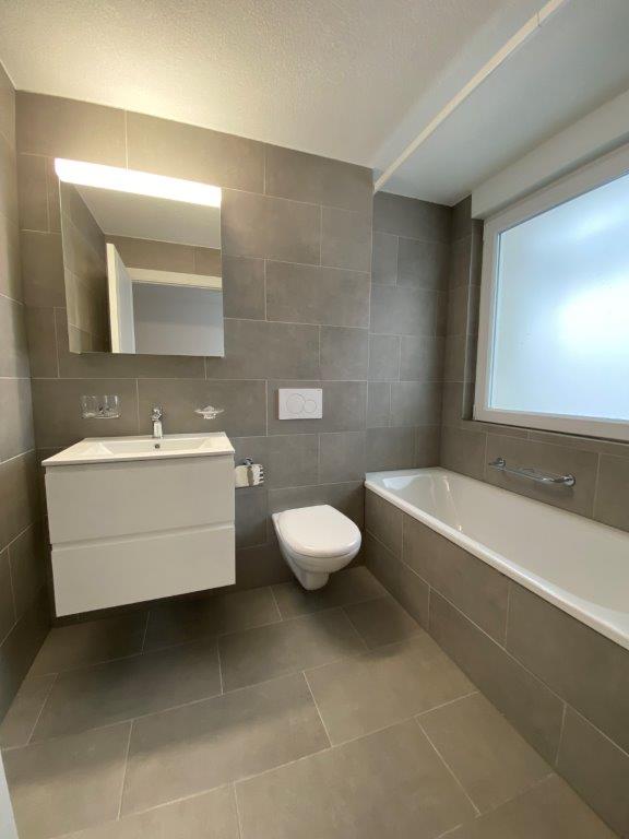 2 rooms apartment, photo 5 sur 7