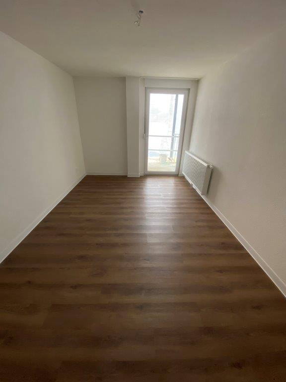 2 rooms apartment, photo 4 sur 7