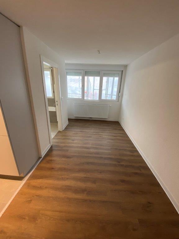 2 rooms apartment, photo 6 sur 7