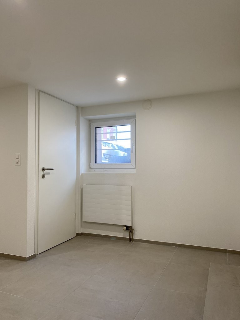 25m² commercial, photo 3 sur 5
