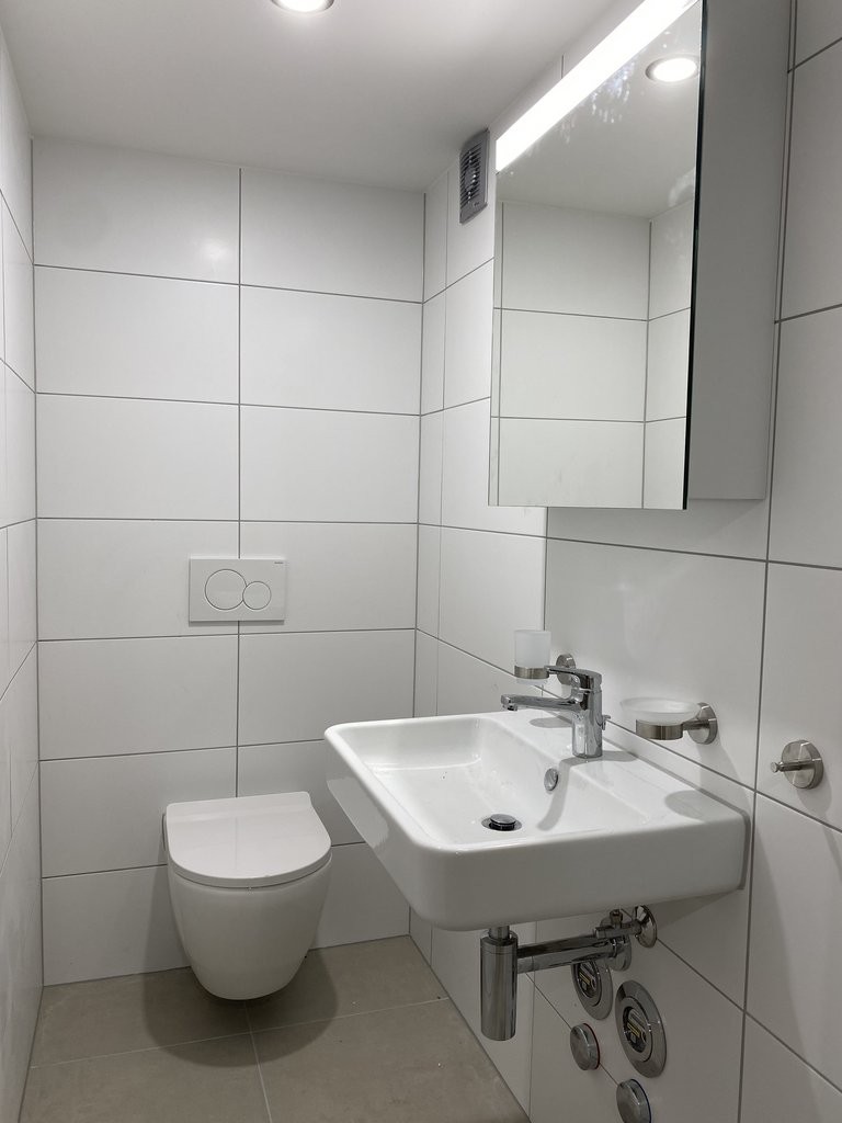 25m² commercial, photo 5 sur 5