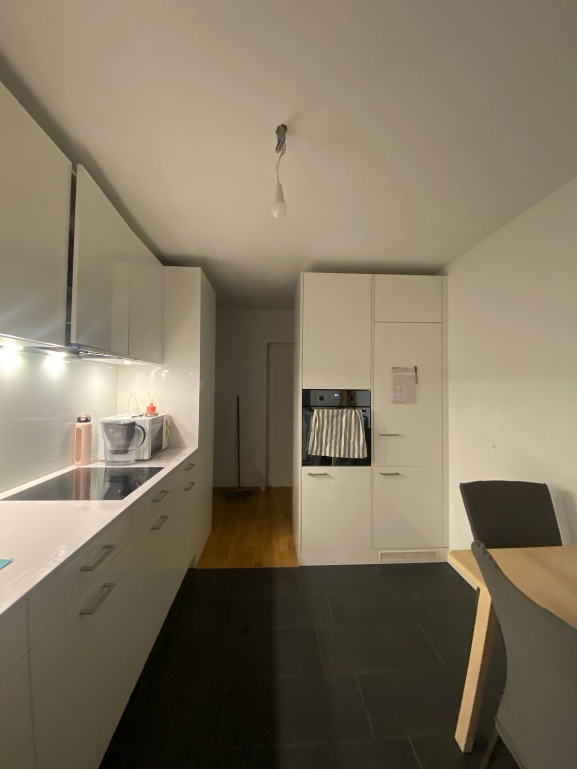 Chambre dans une colocation, photo 2 sur 3