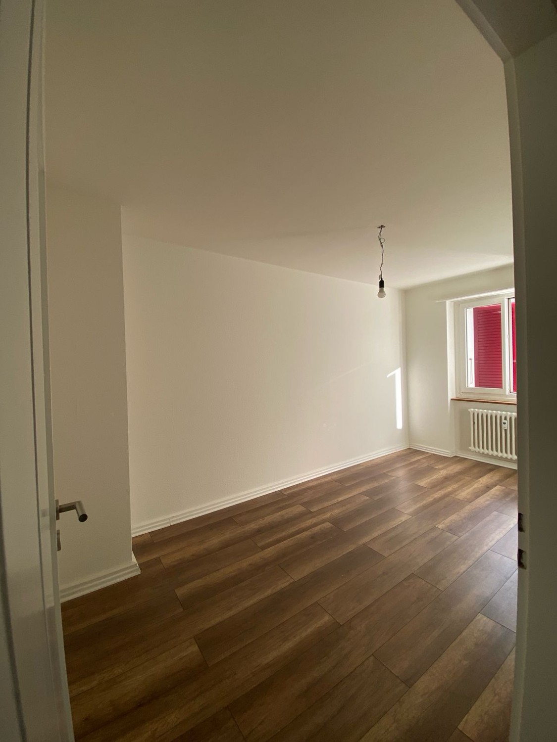 Chambre dans une colocation, photo 3 sur 3