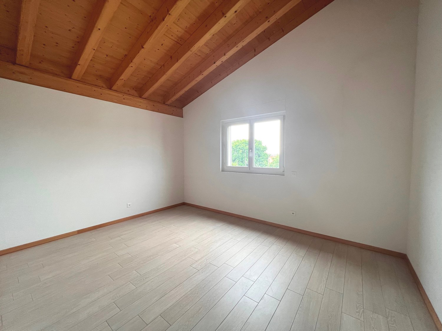 Appartement de 3 ½ pièces, photo 5 sur 10