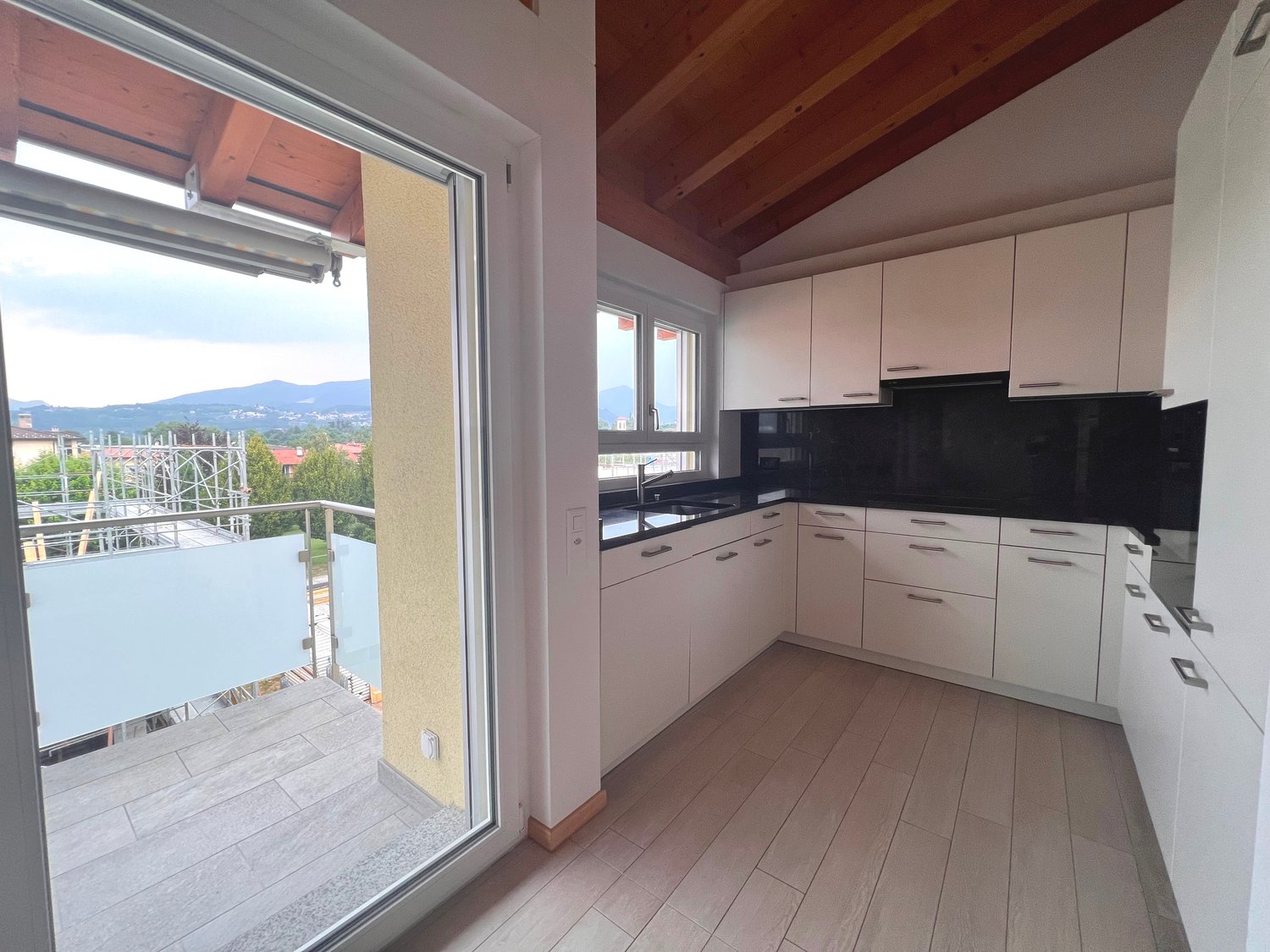 Appartement de 3 ½ pièces, photo 3 sur 10