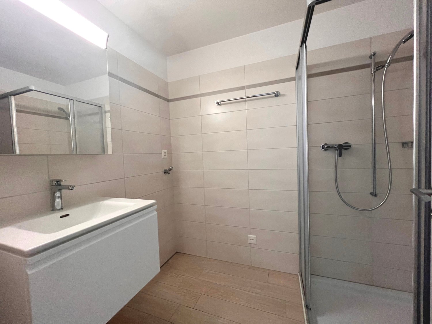 Appartement de 3 ½ pièces, photo 8 sur 10