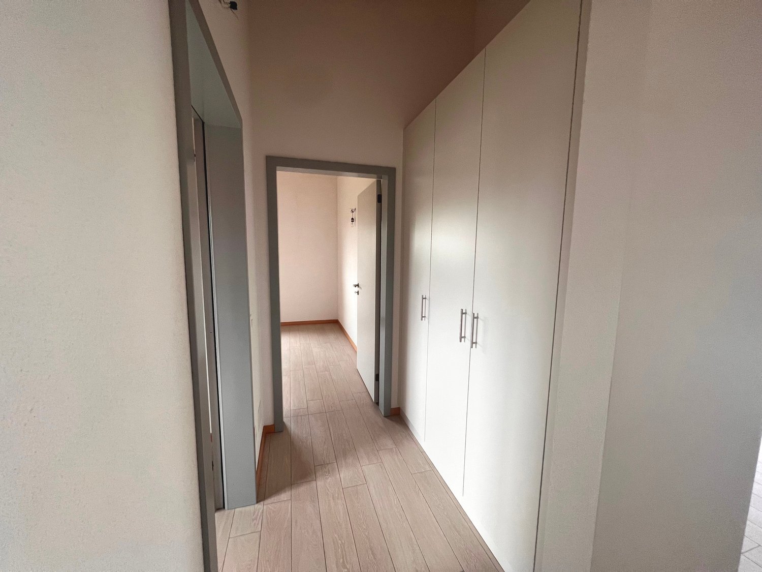 Appartement de 3 ½ pièces, photo 4 sur 10