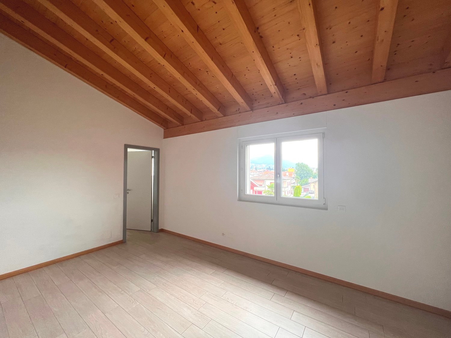 Appartement de 3 ½ pièces, photo 6 sur 10