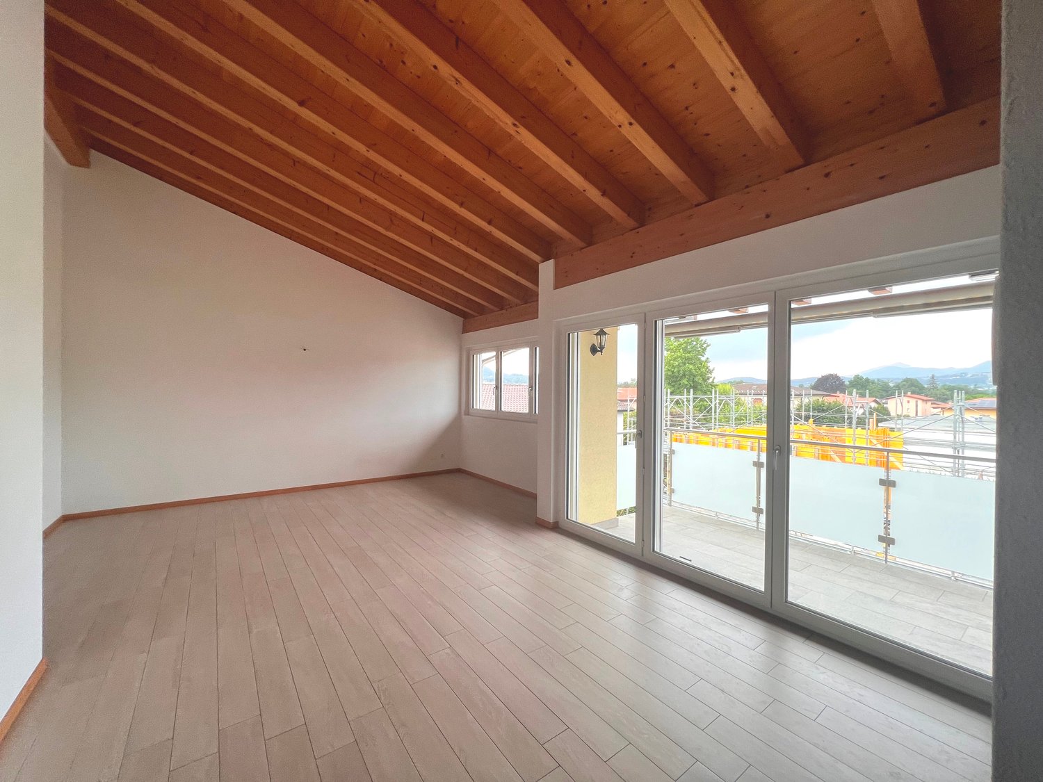 Appartement de 3 ½ pièces, photo 2 sur 10