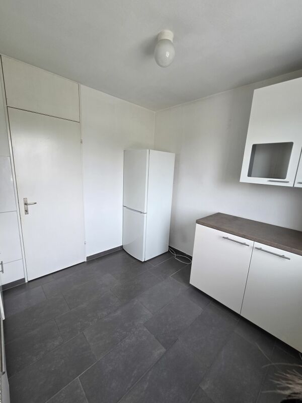 Appartement de 4 ½ pièces, photo 4 sur 10