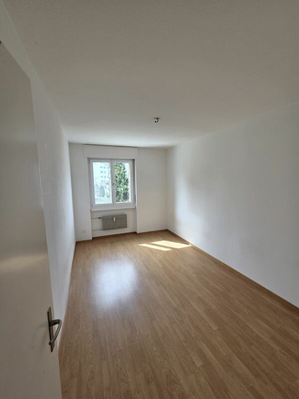 Appartement de 4 ½ pièces, photo 8 sur 10