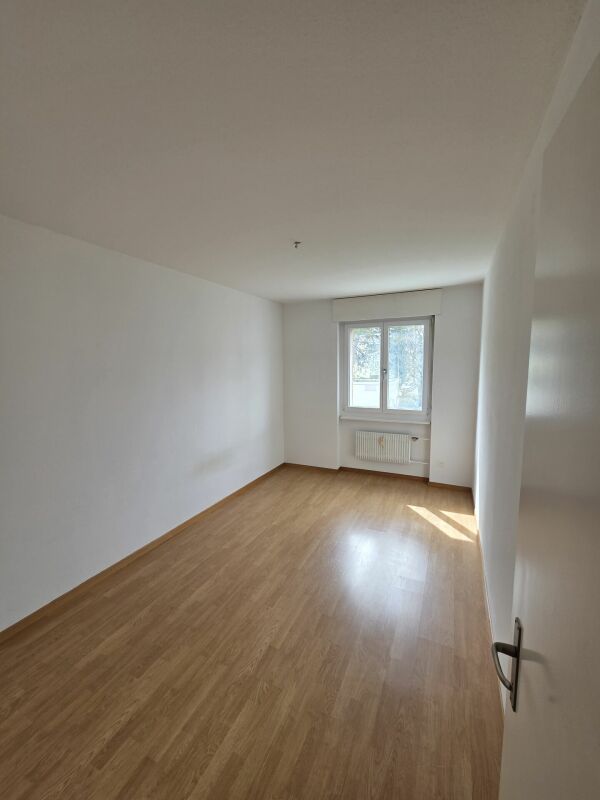 Appartement de 4 ½ pièces, photo 9 sur 10