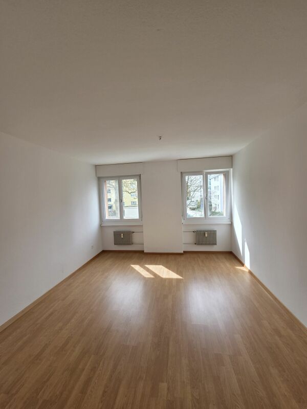 Appartement de 4 ½ pièces, photo 7 sur 10