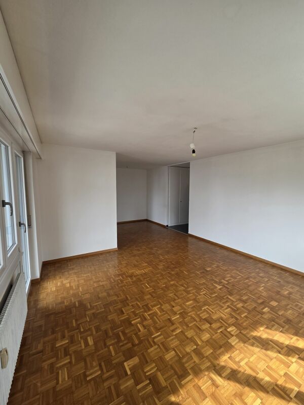 Appartement de 4 ½ pièces, photo 2 sur 10