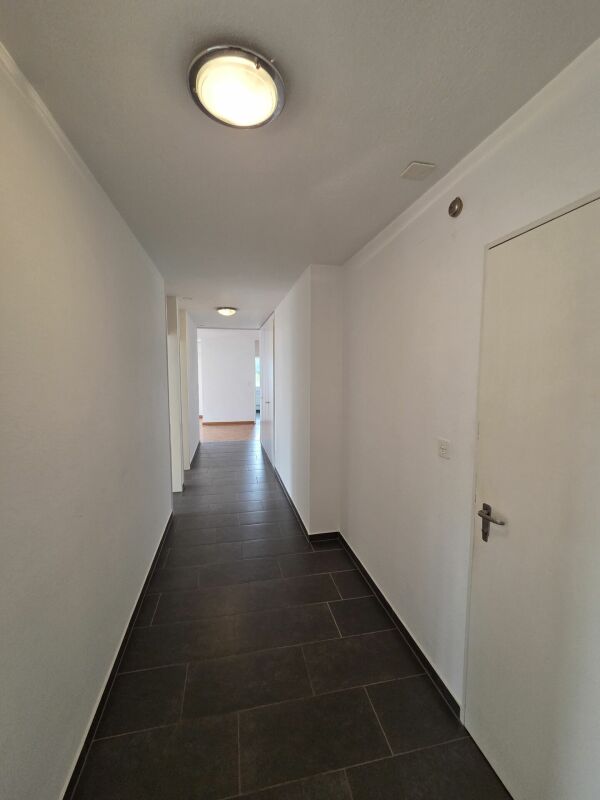 Appartement de 4 ½ pièces, photo 5 sur 10