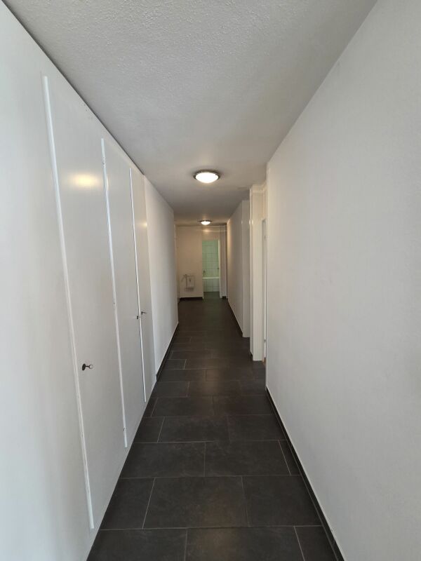 Appartement de 4 ½ pièces, photo 6 sur 10