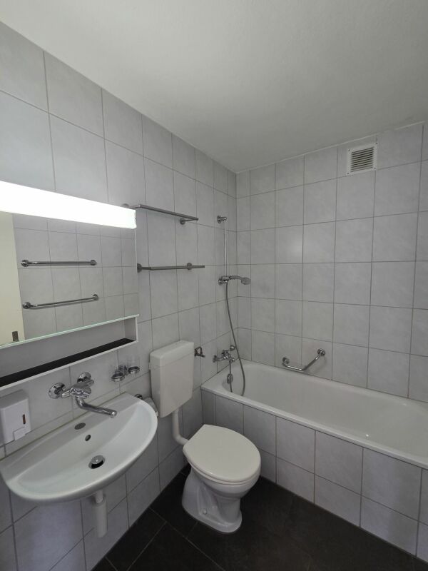 Appartement de 4 ½ pièces, photo 10 sur 10