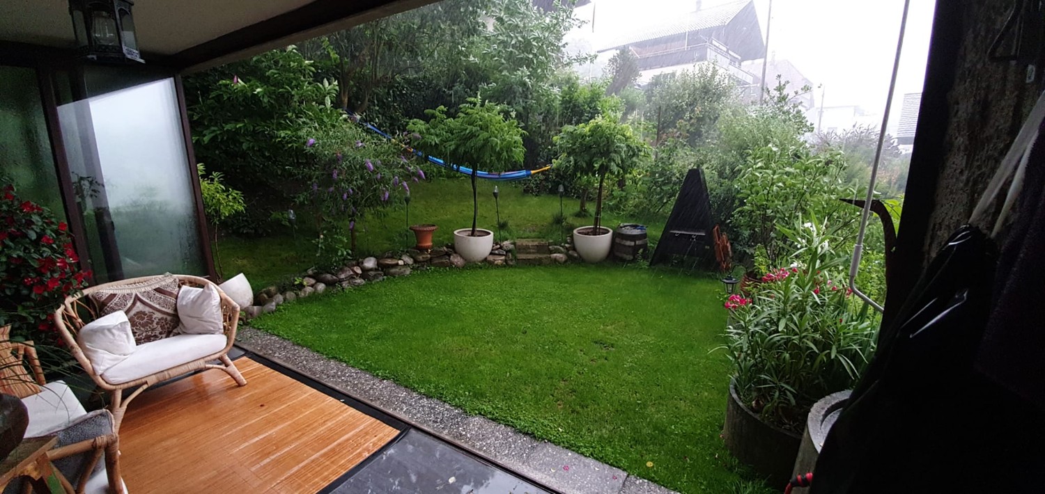 Appartement de 3 ½ pièces, photo 2 sur 7