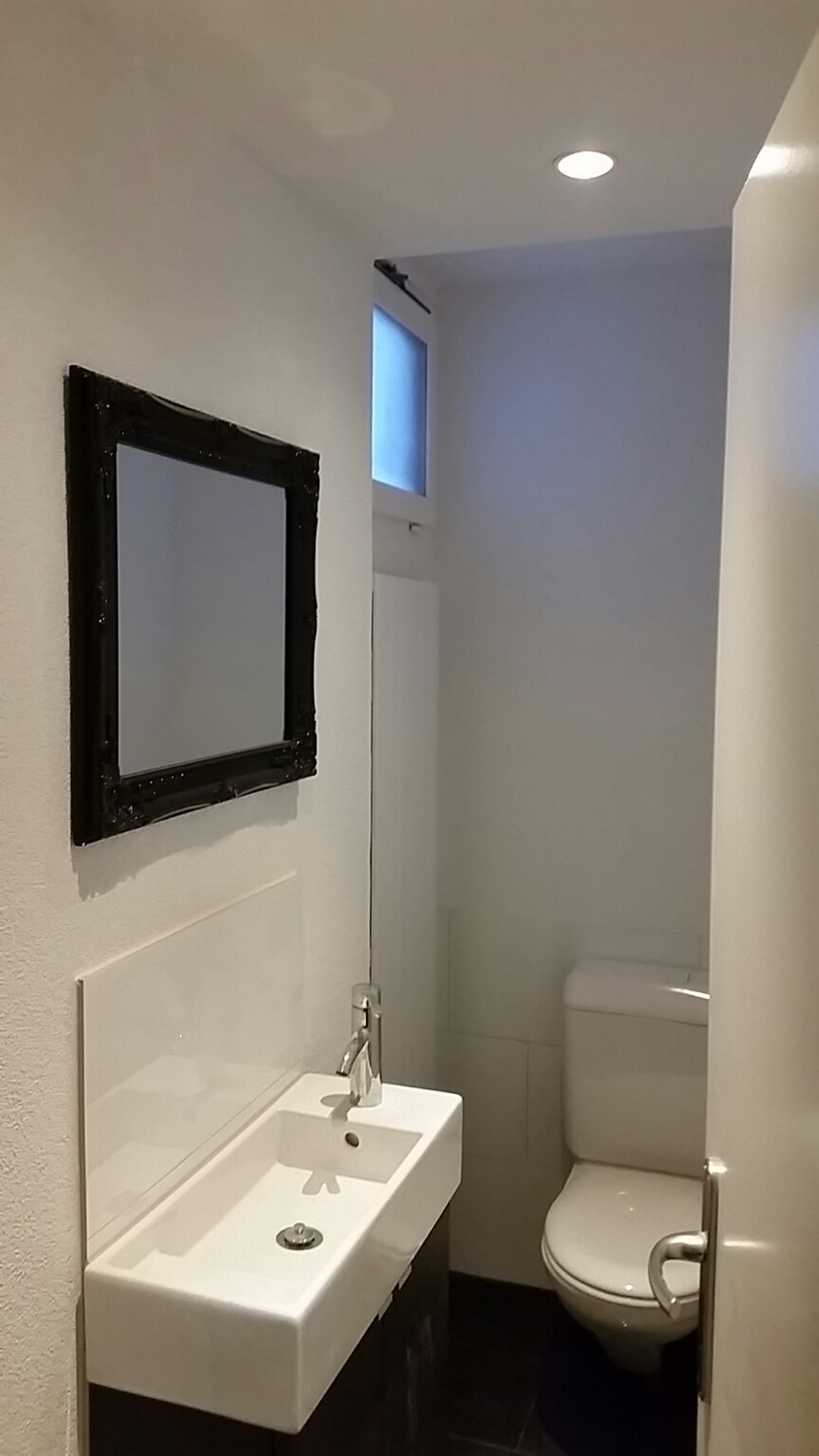 Appartement de 3 ½ pièces, photo 5 sur 7