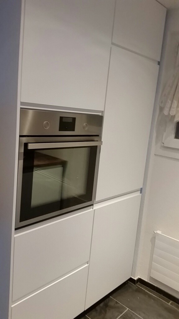 Appartement de 3 ½ pièces, photo 3 sur 7