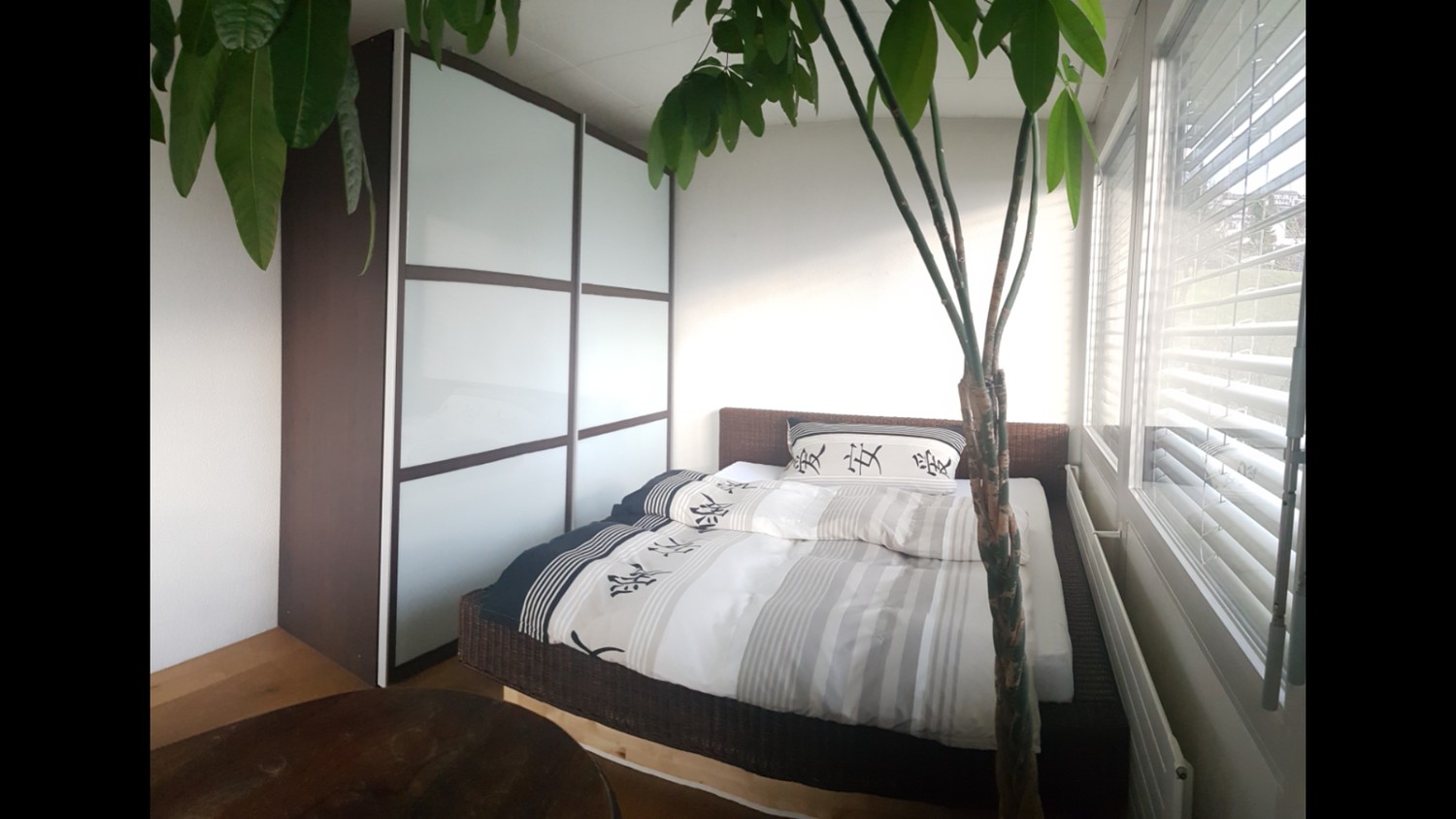 Appartement de 1 ½ pièces, photo 3 sur 7