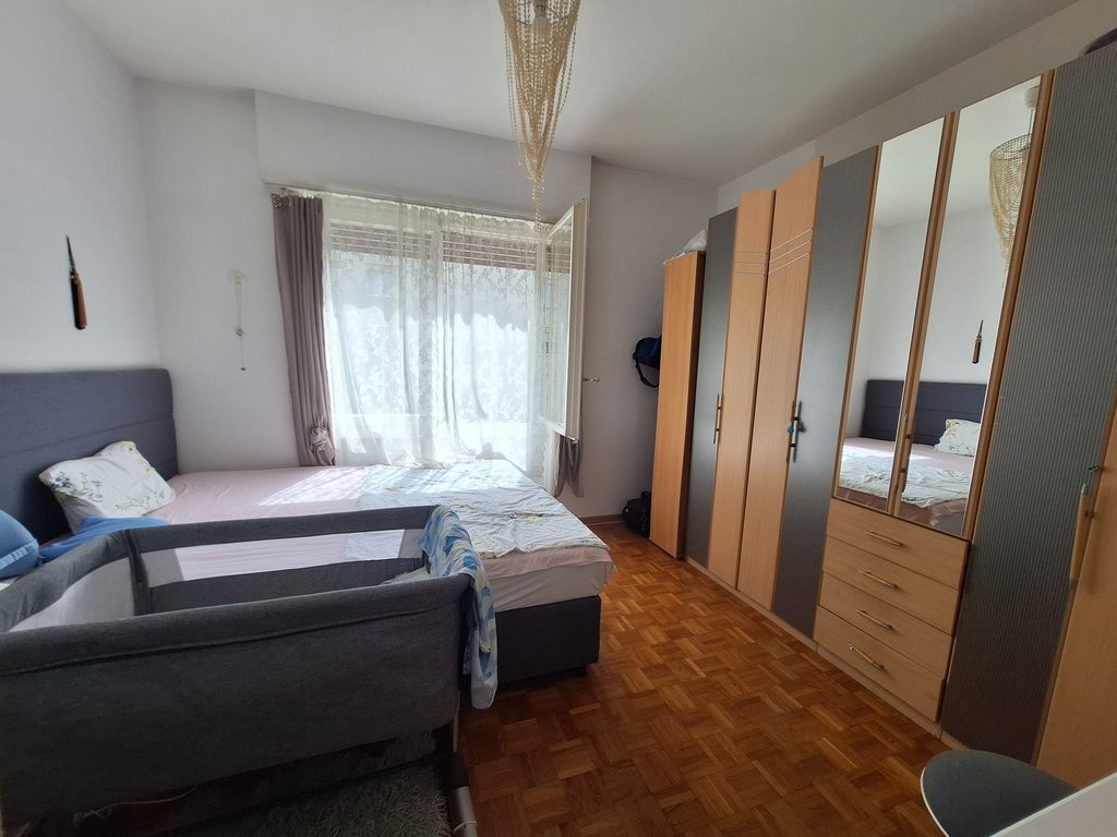 4 rooms apartment, photo 5 sur 9