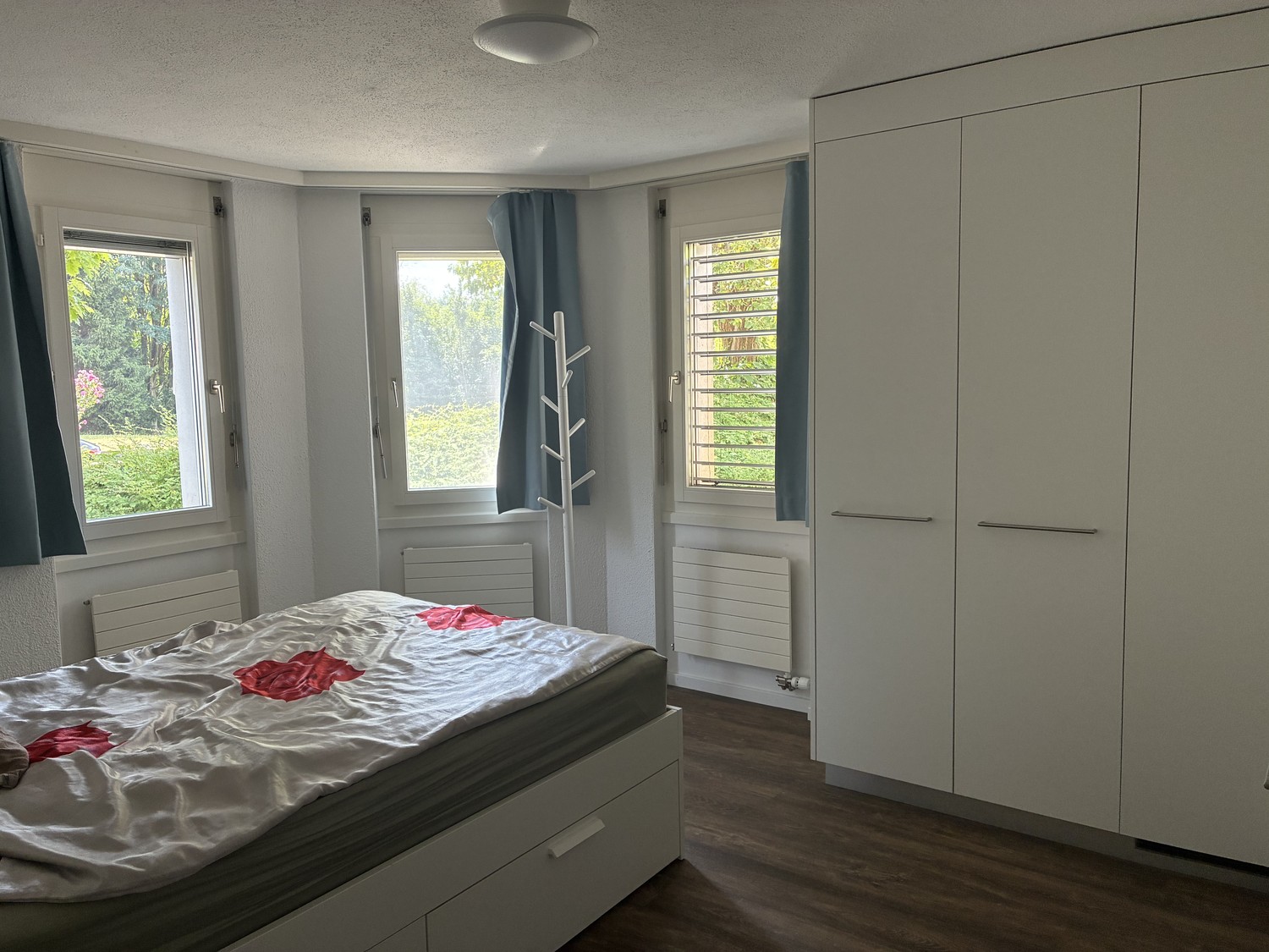 Appartement de 2 ½ pièces, photo 2 sur 7