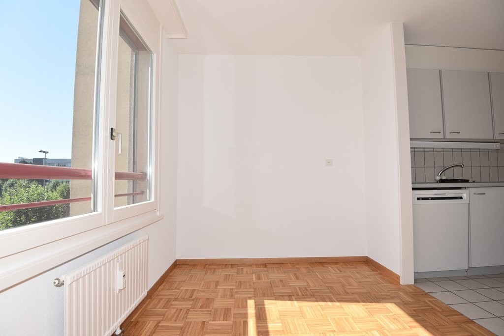 2 ½ rooms apartment, photo 5 sur 10