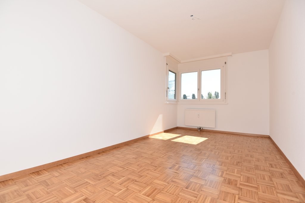 2 ½ rooms apartment, photo 8 sur 10