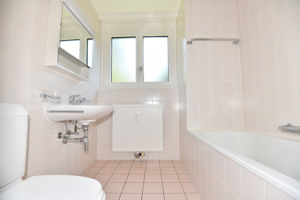 2 ½ rooms apartment, photo 9 sur 10