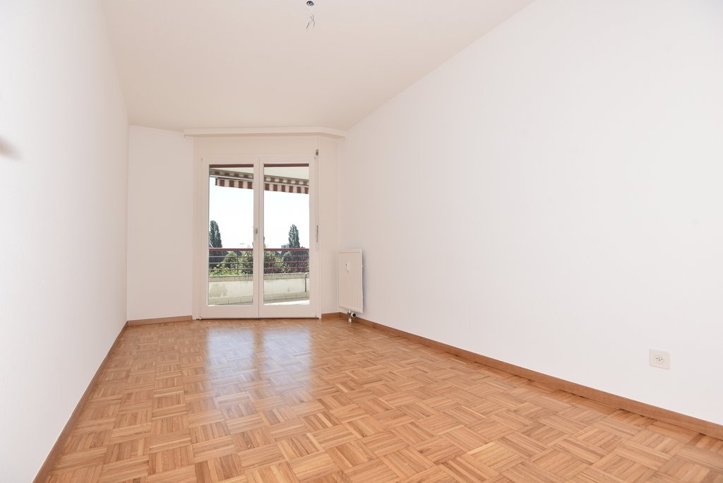 2 ½ rooms apartment, photo 7 sur 10