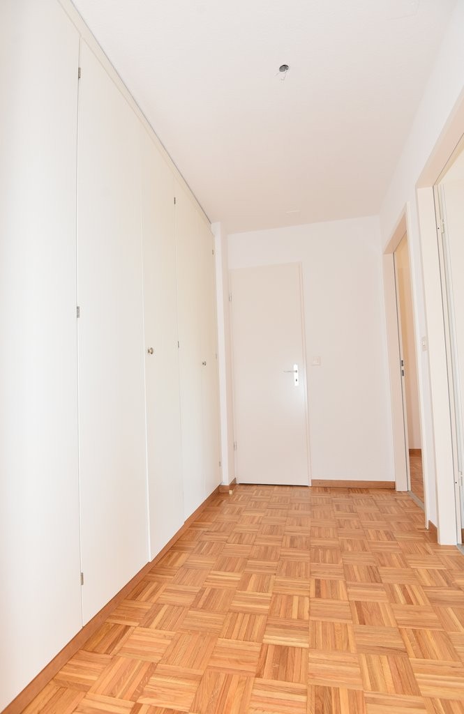 2 ½ rooms apartment, photo 2 sur 10
