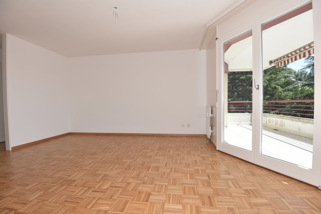 2 ½ rooms apartment, photo 4 sur 10