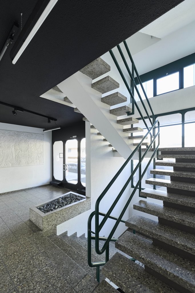 360m² commercial, photo 2 sur 4