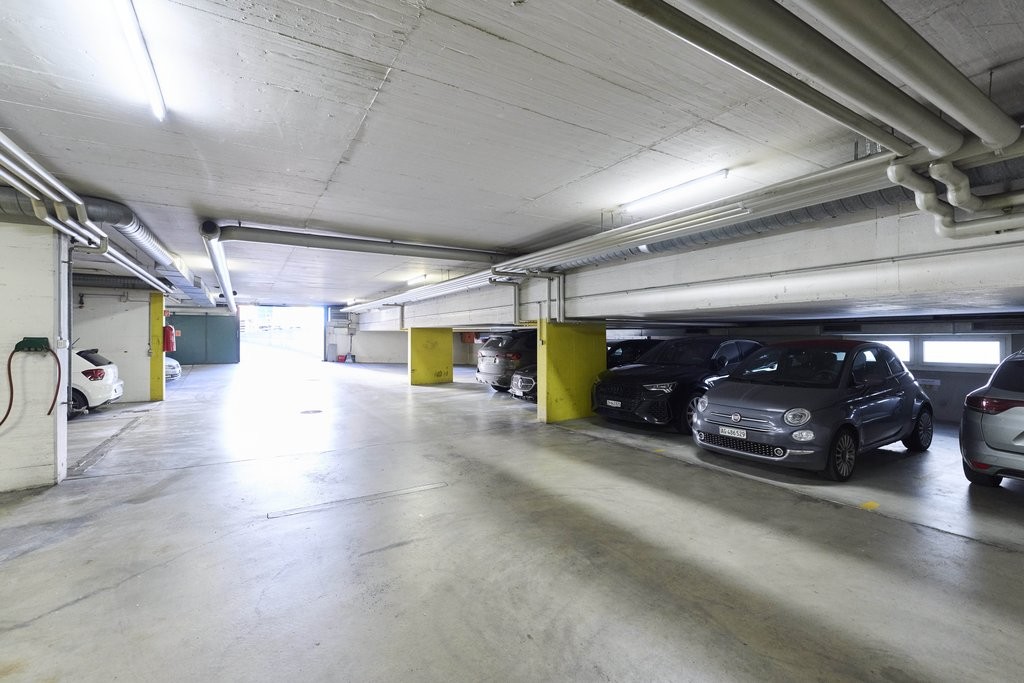 360m² commercial, photo 3 sur 4