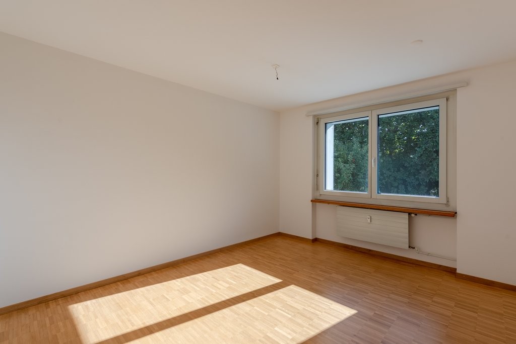 Appartement de 4 pièces, photo 6 sur 10