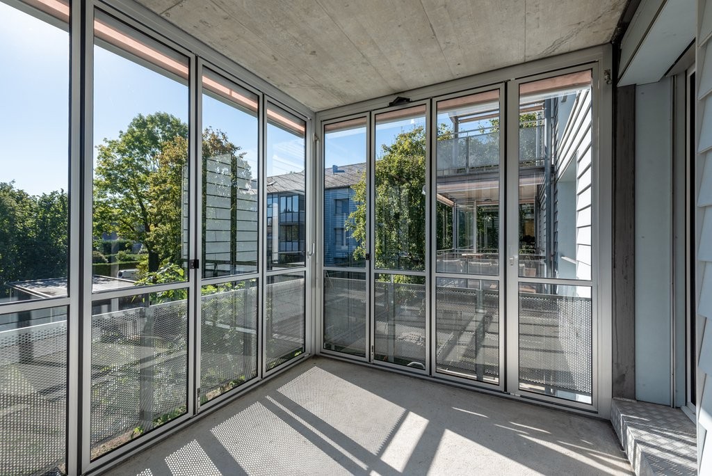 Appartement de 4 pièces, photo 9 sur 10